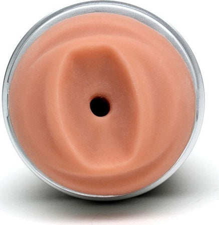 Masturbatore Maschile Vibratore da uomo con reagolatore di pressione Satisfyer Men Classic Silver Salute e cura della persona/Erotismo e contraccezione/Sex toys/Masturbatori maschili/Masturbatori realistici Kondorama - Martinsicuro, Commerciovirtuoso.it
