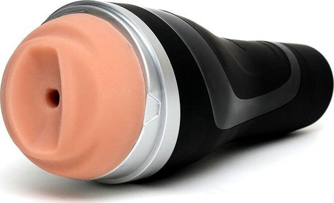 Masturbatore Maschile Vibratore da uomo con reagolatore di pressione Satisfyer Men Classic Silver Salute e cura della persona/Erotismo e contraccezione/Sex toys/Masturbatori maschili/Masturbatori realistici Kondorama - Martinsicuro, Commerciovirtuoso.it