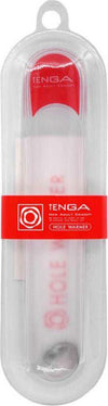 Masturbatore Parte Anatomica Ano E Vagina Realgoos® Con Glutei In Morbido Tpr Ovulo Vibrante Effetto Riscaldante Salute e cura della persona/Erotismo e contraccezione/Sex toys/Masturbatori maschili/Masturbatori realistici Kondorama - Martinsicuro, Commerciovirtuoso.it