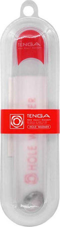 Masturbatore Parte Anatomica Ano E Vagina Realgoos® Con Glutei In Morbido Tpr Ovulo Vibrante Effetto Riscaldante Salute e cura della persona/Erotismo e contraccezione/Sex toys/Masturbatori maschili/Masturbatori realistici Kondorama - Martinsicuro, Commerciovirtuoso.it
