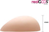 Masturbatore Parte Anatomica Ano e Vagina Vibranti Con Glutei In Morbido TPR Color Carne Doggye Style Realgoos® Salute e cura della persona/Erotismo e contraccezione/Sex toys/Masturbatori maschili/Masturbatori realistici Kondorama - Martinsicuro, Commerciovirtuoso.it