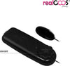 Masturbatore Parte Anatomica Ano e Vagina Vibranti Con Glutei In Morbido TPR Color Carne Doggye Style Realgoos® Salute e cura della persona/Erotismo e contraccezione/Sex toys/Masturbatori maschili/Masturbatori realistici Kondorama - Martinsicuro, Commerciovirtuoso.it