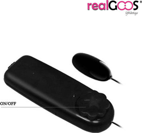 Masturbatore Parte Anatomica Ano e Vagina Vibranti Con Glutei In Morbido TPR Color Carne Doggye Style Realgoos® Salute e cura della persona/Erotismo e contraccezione/Sex toys/Masturbatori maschili/Masturbatori realistici Kondorama - Martinsicuro, Commerciovirtuoso.it
