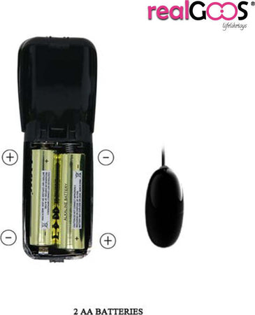 Masturbatore Parte Anatomica Ano e Vagina Vibranti Con Glutei In Morbido TPR Color Carne Doggye Style Realgoos® Salute e cura della persona/Erotismo e contraccezione/Sex toys/Masturbatori maschili/Masturbatori realistici Kondorama - Martinsicuro, Commerciovirtuoso.it