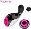 Masturbatore per Lui Uomo Pene Nalone Oxxy High Tech Male Pleasure Toy Giocattolo per Il Piacere Maschile Salute e cura della persona/Erotismo e contraccezione/Sex toys/Masturbatori maschili/Masturbatori a coppa e accessori/Masturbatori a coppa elettrici Kondorama - Martinsicuro, Commerciovirtuoso.it