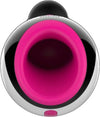 Masturbatore per Lui Uomo Pene Nalone Oxxy High Tech Male Pleasure Toy Giocattolo per Il Piacere Maschile Salute e cura della persona/Erotismo e contraccezione/Sex toys/Masturbatori maschili/Masturbatori a coppa e accessori/Masturbatori a coppa elettrici Kondorama - Martinsicuro, Commerciovirtuoso.it