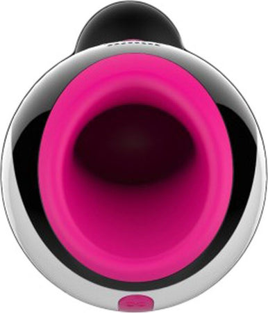 Masturbatore per Lui Uomo Pene Nalone Oxxy High Tech Male Pleasure Toy Giocattolo per Il Piacere Maschile Salute e cura della persona/Erotismo e contraccezione/Sex toys/Masturbatori maschili/Masturbatori a coppa e accessori/Masturbatori a coppa elettrici Kondorama - Martinsicuro, Commerciovirtuoso.it