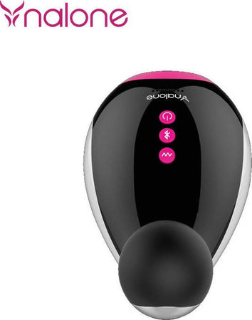 Masturbatore per Lui Uomo Pene Nalone Oxxy High Tech Male Pleasure Toy Giocattolo per Il Piacere Maschile Salute e cura della persona/Erotismo e contraccezione/Sex toys/Masturbatori maschili/Masturbatori a coppa e accessori/Masturbatori a coppa elettrici Kondorama - Martinsicuro, Commerciovirtuoso.it