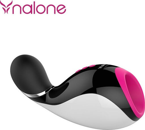 Masturbatore per Lui Uomo Pene Nalone Oxxy High Tech Male Pleasure Toy Giocattolo per Il Piacere Maschile Salute e cura della persona/Erotismo e contraccezione/Sex toys/Masturbatori maschili/Masturbatori a coppa e accessori/Masturbatori a coppa elettrici Kondorama - Martinsicuro, Commerciovirtuoso.it