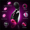 Masturbatore per Lui Uomo Pene Nalone Oxxy High Tech Male Pleasure Toy Giocattolo per Il Piacere Maschile Salute e cura della persona/Erotismo e contraccezione/Sex toys/Masturbatori maschili/Masturbatori a coppa e accessori/Masturbatori a coppa elettrici Kondorama - Martinsicuro, Commerciovirtuoso.it