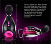 Masturbatore per Lui Uomo Pene Nalone Oxxy High Tech Male Pleasure Toy Giocattolo per Il Piacere Maschile Salute e cura della persona/Erotismo e contraccezione/Sex toys/Masturbatori maschili/Masturbatori a coppa e accessori/Masturbatori a coppa elettrici Kondorama - Martinsicuro, Commerciovirtuoso.it