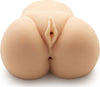Masturbatore Per Uomo Vibrante Ano E Vagina Bangers Wet Pussy Galore In Morbido TPE Salute e cura della persona/Erotismo e contraccezione/Sex toys/Masturbatori maschili/Masturbatori realistici Kondorama - Martinsicuro, Commerciovirtuoso.it