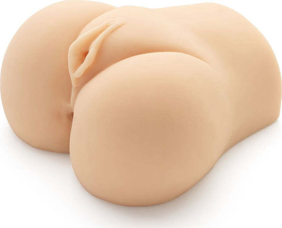 Masturbatore Per Uomo Vibrante Ano E Vagina Bangers Wet Pussy Galore In Morbido TPE Salute e cura della persona/Erotismo e contraccezione/Sex toys/Masturbatori maschili/Masturbatori realistici Kondorama - Martinsicuro, Commerciovirtuoso.it