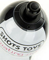 Masturbatore realistico Bocca Finta per Masturbazione maschile Vibrante Shots Toys Vibrating Rider Mouth Bocca Vibrante Flesh Colour Salute e cura della persona/Erotismo e contraccezione/Sex toys/Masturbatori maschili/Masturbatori realistici Kondorama - Martinsicuro, Commerciovirtuoso.it