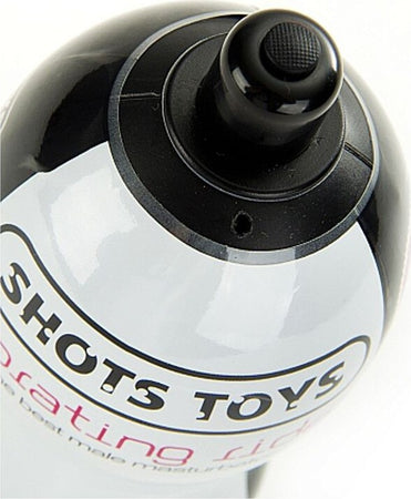 Masturbatore realistico Bocca Finta per Masturbazione maschile Vibrante Shots Toys Vibrating Rider Mouth Bocca Vibrante Flesh Colour Salute e cura della persona/Erotismo e contraccezione/Sex toys/Masturbatori maschili/Masturbatori realistici Kondorama - Martinsicuro, Commerciovirtuoso.it