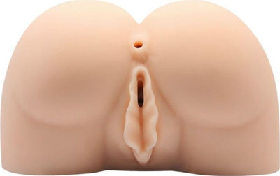 Masturbatore realistico da Uomo Vibrante Crazy Bull Ano e Vagina Realistici Con Postura Vibrante 8 Salute e cura della persona/Erotismo e contraccezione/Sex toys/Masturbatori maschili/Masturbatori realistici Kondorama - Martinsicuro, Commerciovirtuoso.it