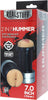 Masturbatore Realistico Maschile Realstuff 2 In 1 Hummer Ano e Vagina Salute e cura della persona/Erotismo e contraccezione/Sex toys/Masturbatori maschili/Masturbatori realistici Kondorama - Martinsicuro, Commerciovirtuoso.it