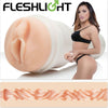 Masturbatore Realistico Vagna Fleshlight Girls Adriana Chechik Vagina Masturbatore Maschile Per Uomo Salute e cura della persona/Erotismo e contraccezione/Sex toys/Masturbatori maschili/Masturbatori realistici Kondorama - Martinsicuro, Commerciovirtuoso.it
