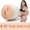 Masturbatore Realistico Vagna Fleshlight Girls Adriana Chechik Vagina Masturbatore Maschile Per Uomo Salute e cura della persona/Erotismo e contraccezione/Sex toys/Masturbatori maschili/Masturbatori realistici Kondorama - Martinsicuro, Commerciovirtuoso.it