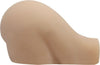 Masturbatore Relistico Vagina E Sedere Vibrante Baile for Him Realistic Butt with Vibration and Remote Control Salute e cura della persona/Erotismo e contraccezione/Sex toys/Masturbatori maschili/Masturbatori realistici Kondorama - Martinsicuro, Commerciovirtuoso.it