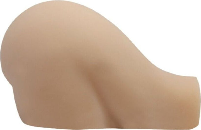 Masturbatore Relistico Vagina E Sedere Vibrante Baile for Him Realistic Butt with Vibration and Remote Control Salute e cura della persona/Erotismo e contraccezione/Sex toys/Masturbatori maschili/Masturbatori realistici Kondorama - Martinsicuro, Commerciovirtuoso.it