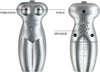 Masturbatore Relistico Vagina E Sedere Vibrante Baile for Him Realistic Butt with Vibration and Remote Control Salute e cura della persona/Erotismo e contraccezione/Sex toys/Masturbatori maschili/Masturbatori realistici Kondorama - Martinsicuro, Commerciovirtuoso.it