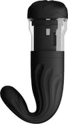 Masturbatore Rotante Com Funzione Su E Giù in Tpr Pretty Love Breton Salute e cura della persona/Erotismo e contraccezione/Sex toys/Masturbatori maschili/Masturbatori a coppa e accessori/Masturbatori a coppa elettrici Kondorama - Martinsicuro, Commerciovirtuoso.it