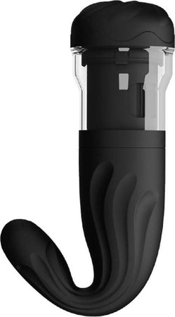 Masturbatore Rotante Com Funzione Su E Giù in Tpr Pretty Love Breton Salute e cura della persona/Erotismo e contraccezione/Sex toys/Masturbatori maschili/Masturbatori a coppa e accessori/Masturbatori a coppa elettrici Kondorama - Martinsicuro, Commerciovirtuoso.it