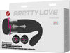 Masturbatore Rotante Com Funzione Su E Giù in Tpr Pretty Love Breton Salute e cura della persona/Erotismo e contraccezione/Sex toys/Masturbatori maschili/Masturbatori a coppa e accessori/Masturbatori a coppa elettrici Kondorama - Martinsicuro, Commerciovirtuoso.it