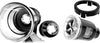 Masturbatore Rotante Com Funzione Su E Giù in Tpr Pretty Love Breton Salute e cura della persona/Erotismo e contraccezione/Sex toys/Masturbatori maschili/Masturbatori a coppa e accessori/Masturbatori a coppa elettrici Kondorama - Martinsicuro, Commerciovirtuoso.it