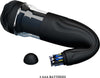Masturbatore Rotante Com Funzione Su E Giù in Tpr Pretty Love Breton Salute e cura della persona/Erotismo e contraccezione/Sex toys/Masturbatori maschili/Masturbatori a coppa e accessori/Masturbatori a coppa elettrici Kondorama - Martinsicuro, Commerciovirtuoso.it