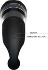 Masturbatore Rotante Com Funzione Su E Giù in Tpr Pretty Love Breton Salute e cura della persona/Erotismo e contraccezione/Sex toys/Masturbatori maschili/Masturbatori a coppa e accessori/Masturbatori a coppa elettrici Kondorama - Martinsicuro, Commerciovirtuoso.it