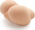 Masturbatore Uomo Bangers Vagina Ano Vibratore Morbido Tpr D-223164 Big Ass Act With Vibrator Salute e cura della persona/Erotismo e contraccezione/Sex toys/Masturbatori maschili/Masturbatori realistici Kondorama - Martinsicuro, Commerciovirtuoso.it