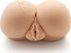 Masturbatore Uomo Bangers Vagina Ano Vibratore Morbido Tpr D-223164 Big Ass Act With Vibrator Salute e cura della persona/Erotismo e contraccezione/Sex toys/Masturbatori maschili/Masturbatori realistici Kondorama - Martinsicuro, Commerciovirtuoso.it