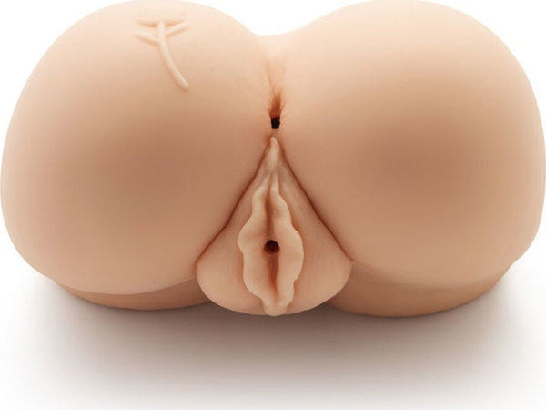 Masturbatore Uomo Bangers Vagina Ano Vibratore Morbido Tpr D-223164 Big Ass Act With Vibrator Salute e cura della persona/Erotismo e contraccezione/Sex toys/Masturbatori maschili/Masturbatori realistici Kondorama - Martinsicuro, Commerciovirtuoso.it