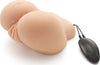 Masturbatore Uomo Bangers Vagina Ano Vibratore Morbido Tpr D-223164 Big Ass Act With Vibrator Salute e cura della persona/Erotismo e contraccezione/Sex toys/Masturbatori maschili/Masturbatori realistici Kondorama - Martinsicuro, Commerciovirtuoso.it