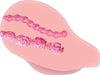 Masturbatore Uomo Bangers Vagina Ano Vibratore Morbido Tpr D-223164 Big Ass Act With Vibrator Salute e cura della persona/Erotismo e contraccezione/Sex toys/Masturbatori maschili/Masturbatori realistici Kondorama - Martinsicuro, Commerciovirtuoso.it