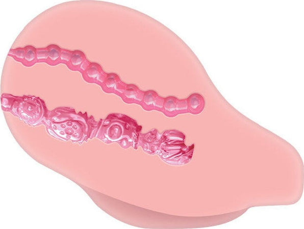Masturbatore Uomo Bangers Vagina Ano Vibratore Morbido Tpr D-223164 Big Ass Act With Vibrator Salute e cura della persona/Erotismo e contraccezione/Sex toys/Masturbatori maschili/Masturbatori realistici Kondorama - Martinsicuro, Commerciovirtuoso.it