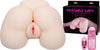 Masturbatore Uomo Finto Sedere Con Vagina Ano Ovulo Vibrante Incluso Vibratore Baile Passion Lady Pussy Ass 2 FORI Salute e cura della persona/Erotismo e contraccezione/Sex toys/Vibratori/Vibratori realistici Kondorama - Martinsicuro, Commerciovirtuoso.it