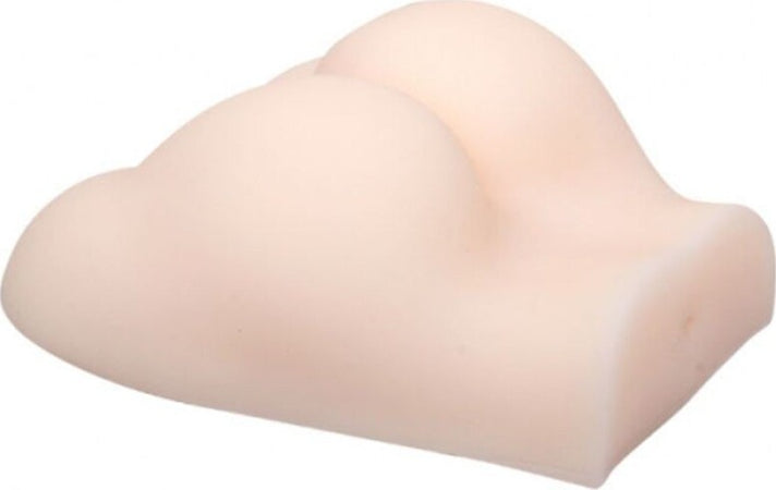 Masturbatore Uomo Finto Sedere Con Vagina Ano Ovulo Vibrante Incluso Vibratore Baile Passion Lady Pussy Ass 2 FORI Salute e cura della persona/Erotismo e contraccezione/Sex toys/Vibratori/Vibratori realistici Kondorama - Martinsicuro, Commerciovirtuoso.it