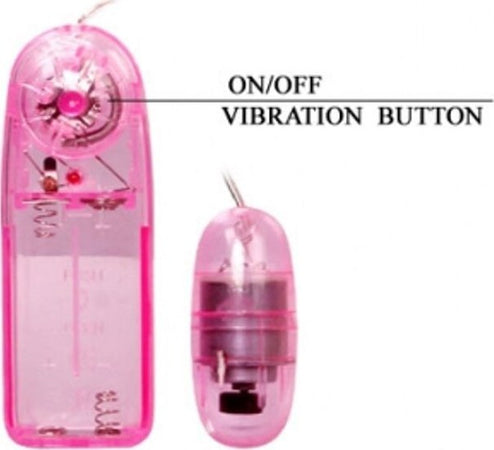 Masturbatore Uomo Finto Sedere Con Vagina Ano Ovulo Vibrante Incluso Vibratore Baile Passion Lady Pussy Ass 2 FORI Salute e cura della persona/Erotismo e contraccezione/Sex toys/Vibratori/Vibratori realistici Kondorama - Martinsicuro, Commerciovirtuoso.it