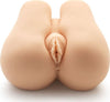 Masturbatore Uomo Vagina Ano Vibratore Morbido Tpe D-223163 Nasty Nympho Bouncer with Vibrator Salute e cura della persona/Erotismo e contraccezione/Sex toys/Masturbatori maschili/Masturbatori realistici Kondorama - Martinsicuro, Commerciovirtuoso.it