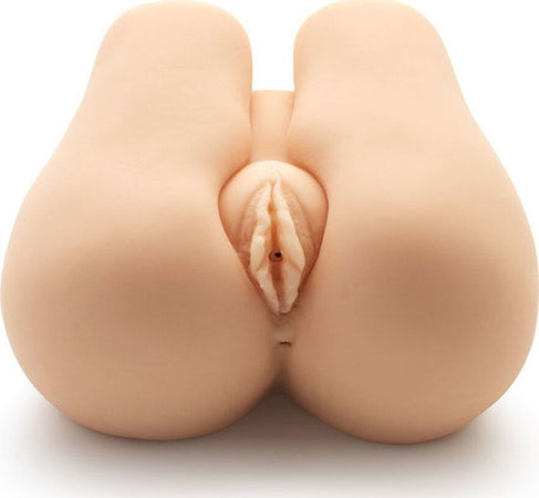 Masturbatore Uomo Vagina Ano Vibratore Morbido Tpe D-223163 Nasty Nympho Bouncer with Vibrator Salute e cura della persona/Erotismo e contraccezione/Sex toys/Masturbatori maschili/Masturbatori realistici Kondorama - Martinsicuro, Commerciovirtuoso.it