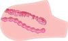 Masturbatore Uomo Vagina Ano Vibratore Morbido Tpe D-223163 Nasty Nympho Bouncer with Vibrator Salute e cura della persona/Erotismo e contraccezione/Sex toys/Masturbatori maschili/Masturbatori realistici Kondorama - Martinsicuro, Commerciovirtuoso.it