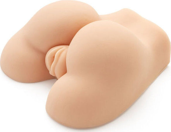 Masturbatore Uomo Vagina Ano Vibratore Tpr Morbido Fat Ass Fucker with Vibrator Masturbatore Realistico Salute e cura della persona/Erotismo e contraccezione/Sex toys/Masturbatori maschili/Masturbatori realistici Kondorama - Martinsicuro, Commerciovirtuoso.it