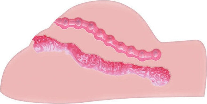 Masturbatore Uomo Vagina Ano Vibratore Tpr Morbido Fat Ass Fucker with Vibrator Masturbatore Realistico Salute e cura della persona/Erotismo e contraccezione/Sex toys/Masturbatori maschili/Masturbatori realistici Kondorama - Martinsicuro, Commerciovirtuoso.it