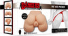 Masturbatore Uomo Vagina Ano Vibratore Tpr Morbido Fat Ass Fucker with Vibrator Masturbatore Realistico Salute e cura della persona/Erotismo e contraccezione/Sex toys/Masturbatori maschili/Masturbatori realistici Kondorama - Martinsicuro, Commerciovirtuoso.it