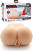 Masturbatore Uomo Vagina Ano Vibratore Tpr Morbido Hot Honey Rider With Vibrator Masturbatore realistico maschile Salute e cura della persona/Erotismo e contraccezione/Sex toys/Masturbatori maschili/Masturbatori realistici Kondorama - Martinsicuro, Commerciovirtuoso.it