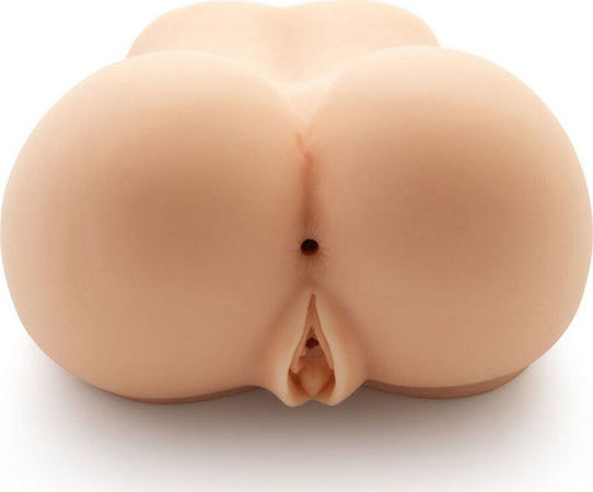 Masturbatore Uomo Vagina Ano Vibratore Tpr Morbido Hot Honey Rider With Vibrator Masturbatore realistico maschile Salute e cura della persona/Erotismo e contraccezione/Sex toys/Masturbatori maschili/Masturbatori realistici Kondorama - Martinsicuro, Commerciovirtuoso.it