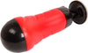 Masturbatore Uomo Vagina Vibratore realistico a coppa con ventosa Crazy Bull Delia Vagina With Vibration Salute e cura della persona/Erotismo e contraccezione/Sex toys/Masturbatori maschili/Masturbatori a coppa e accessori/Masturbatori a coppa elettrici Kondorama - Martinsicuro, Commerciovirtuoso.it